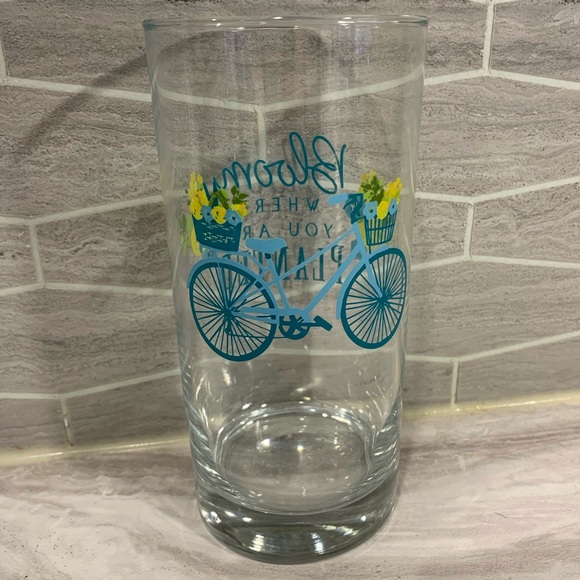 Spring decor bundle! - Picture 3 of 3